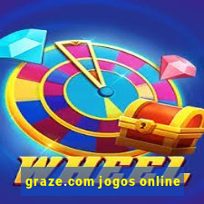 graze.com jogos online